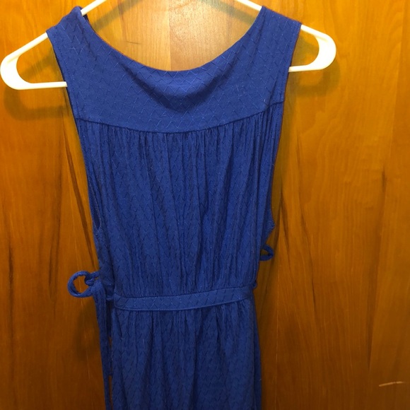 French Connection Dress - Picture 3 of 8